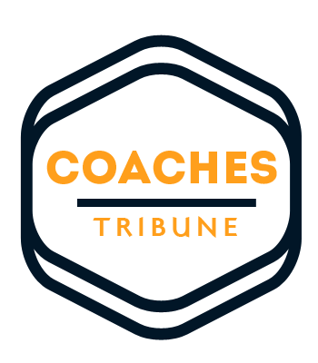 Coaches Tribune