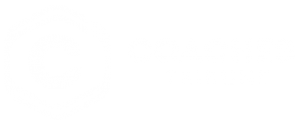 Coaches Tribune - Coaches Tribune