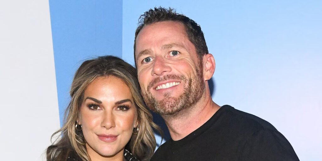 Adam Edmunds Net Worth and Career - Coaches Tribune