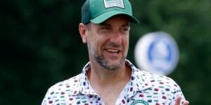 Clay Travis Net Worth 2025 How Much Money Does Clay Travis Have